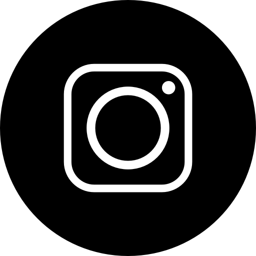Instagram Icon